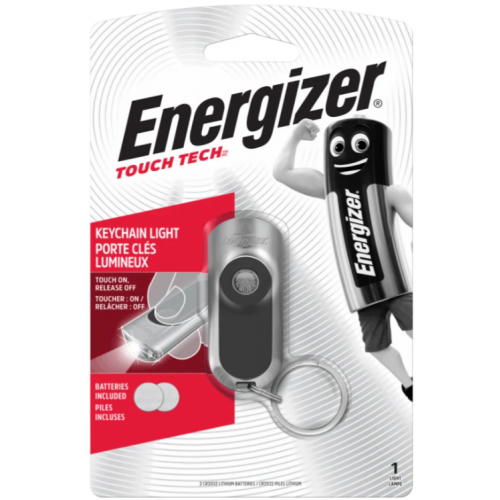 LATARKA ENERGIZER KEY CHAIN 2CR2016 (20 lm) - eee[1].png